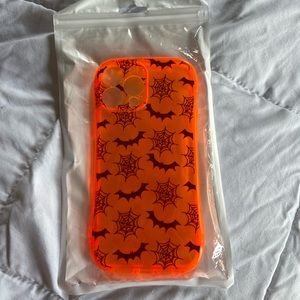 iphone 13 pro max case